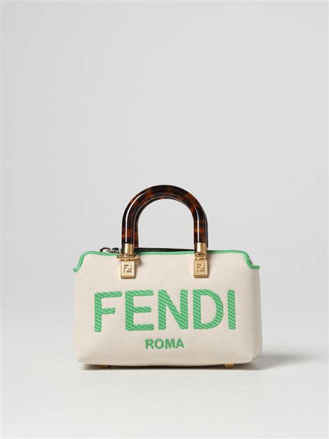 fendi borsa arazzo|fendi jewelry online.